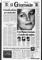 giornale/VIA0058077/1997/n. 33 del 1 settembre